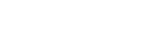 SISU Training Academy